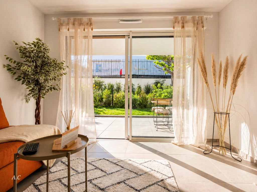 Casa Loubet