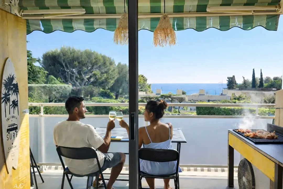 Studio La Baie