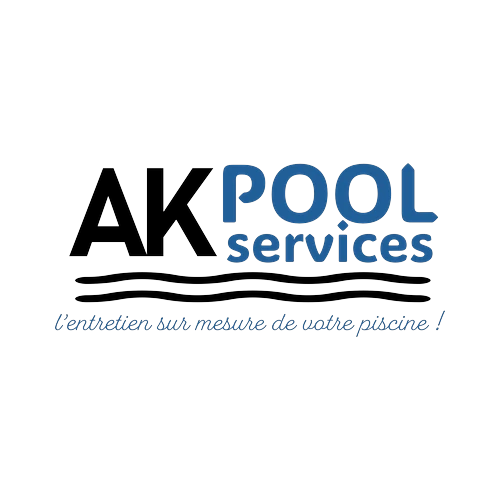 AK Pool Services