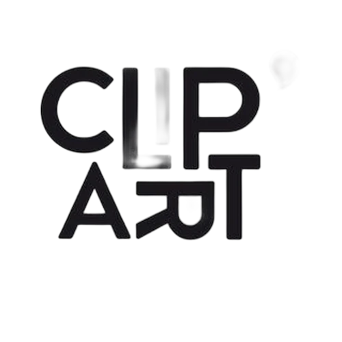 Clipart