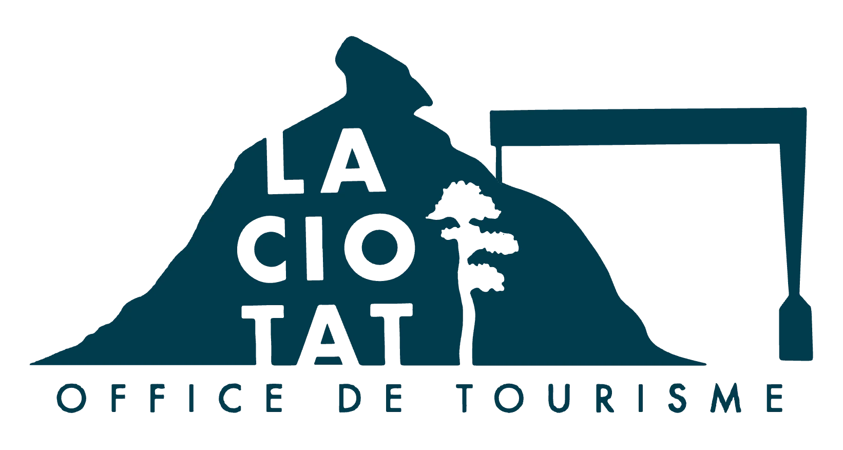 Office de Tourisme La Ciotat
