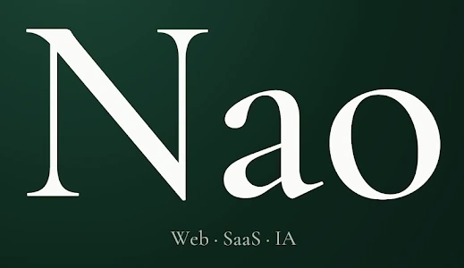 Nao Agency