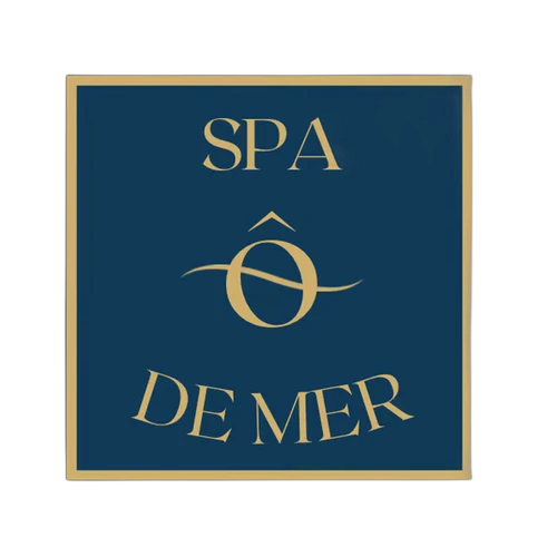Spa Ô de Mer